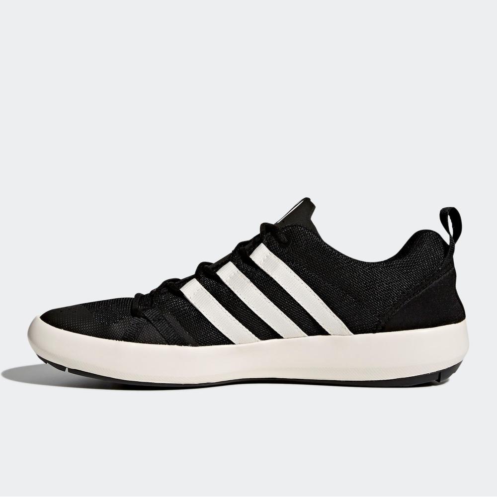 Adidas Terrex Climacool Boat BB1904 Sportsalon